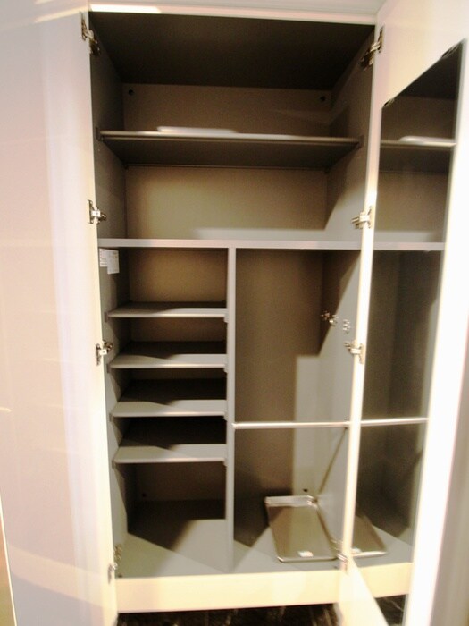 ﾌﾟﾗｾｼｵﾝ名古屋伏見(405)の物件内観写真