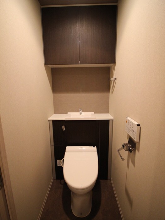 ﾌﾟﾗｾｼｵﾝ名古屋伏見(405)の物件内観写真