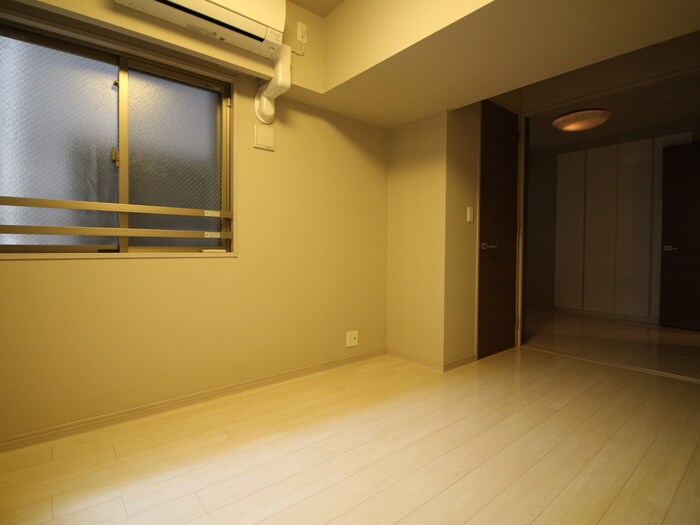 ﾌﾟﾗｾｼｵﾝ名古屋伏見(405)の物件内観写真