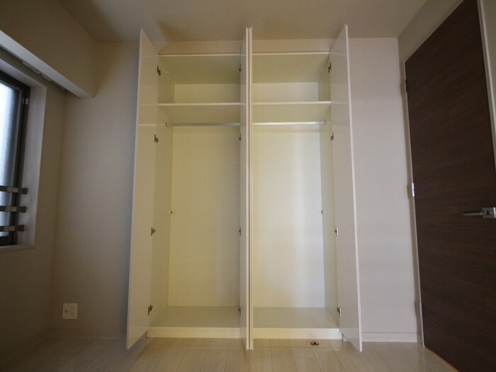 ﾌﾟﾗｾｼｵﾝ名古屋伏見(405)の物件内観写真