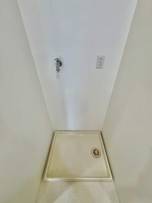 ル・ブラン本山の物件内観写真