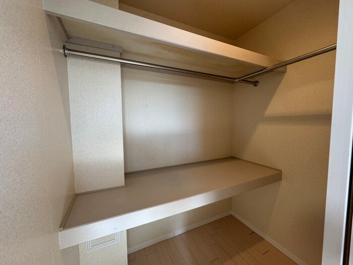 Ｙｓ　ｃａｎａｒｄの物件内観写真