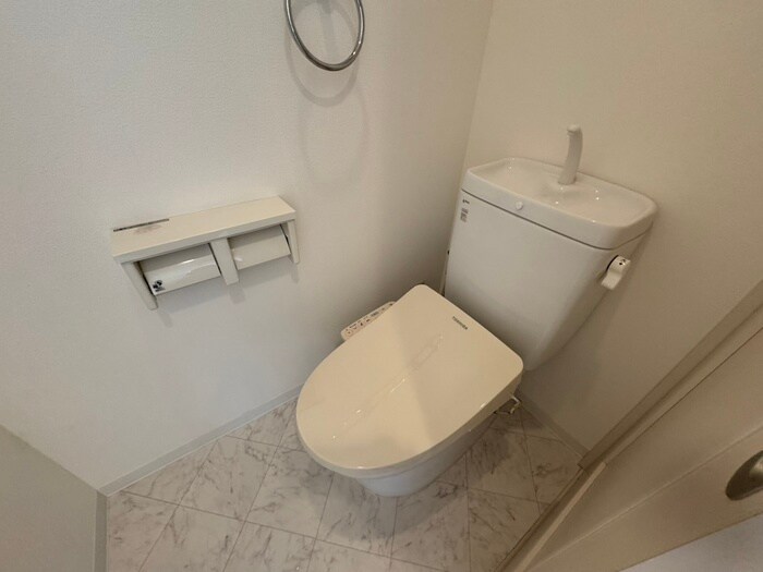 Ｙｓ　ｃａｎａｒｄの物件内観写真