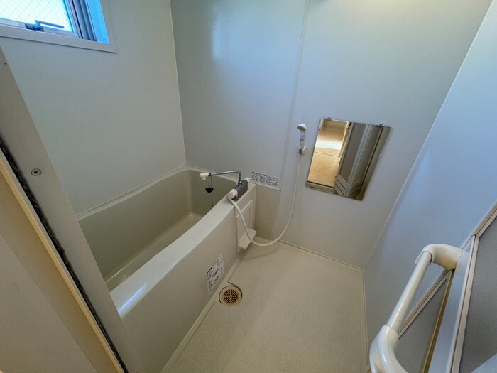 Ｙｓ　ｃａｎａｒｄの物件内観写真