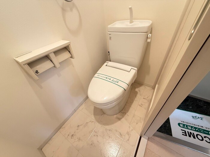 Ｙｓ　ｃａｎａｒｄの物件内観写真