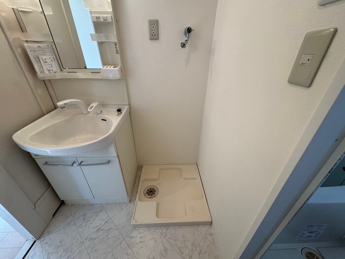 Ｙｓ　ｃａｎａｒｄの物件内観写真