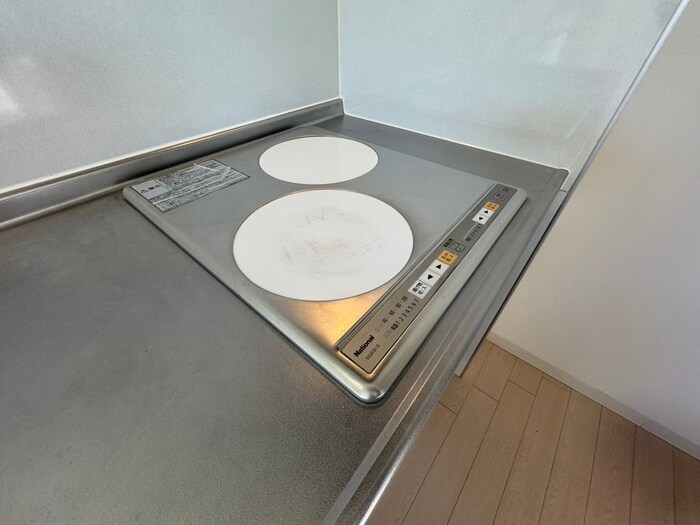 Ｙｓ　ｃａｎａｒｄの物件内観写真