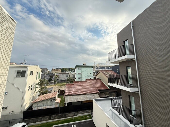 Ｙｓ　ｃａｎａｒｄの物件内観写真