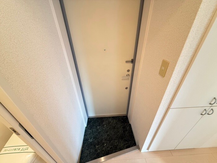 Ｙｓ　ｃａｎａｒｄの物件内観写真