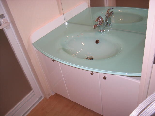 スタジオスクエア泉の物件内観写真