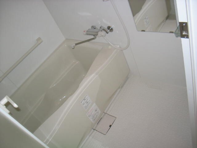 スタジオスクエア泉の物件内観写真