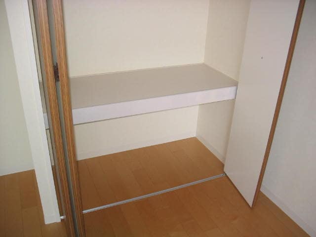 スタジオスクエア泉の物件内観写真