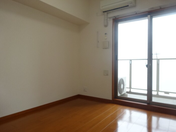 CITY SPIRE 名古屋本陣の物件内観写真