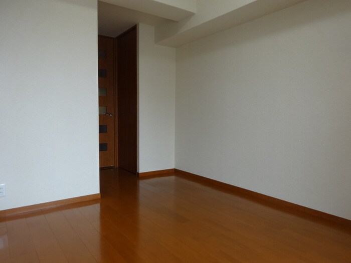 CITY SPIRE 名古屋本陣の物件内観写真