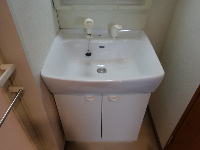 CITY SPIRE 名古屋本陣の物件内観写真