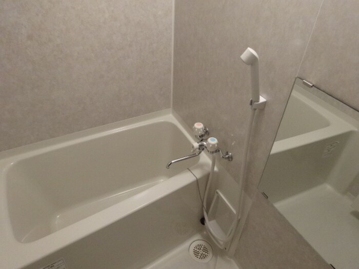 CITY SPIRE 名古屋本陣の物件内観写真