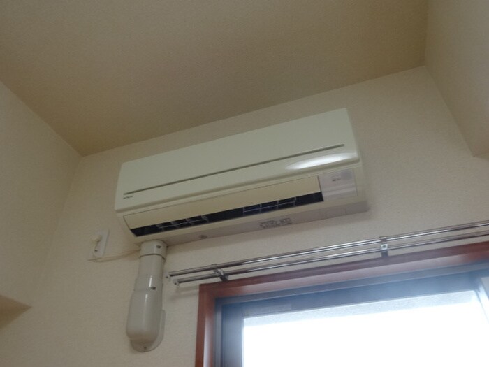 CITY SPIRE 名古屋本陣の物件内観写真