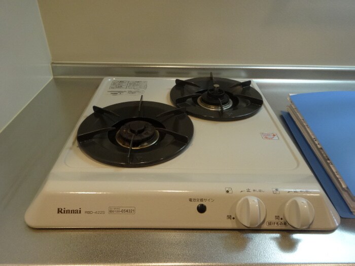 CITY SPIRE 名古屋本陣の物件内観写真