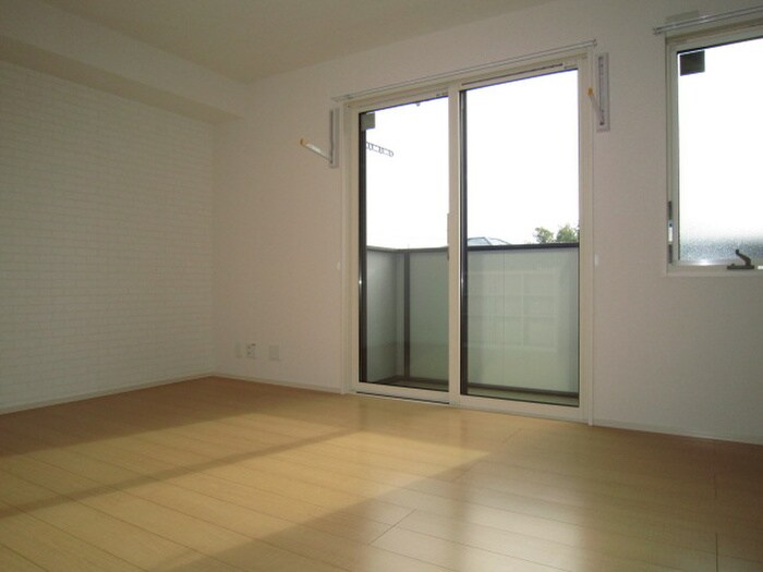 D-room西別所町の物件内観写真