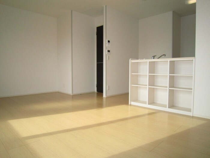 D-room西別所町の物件内観写真