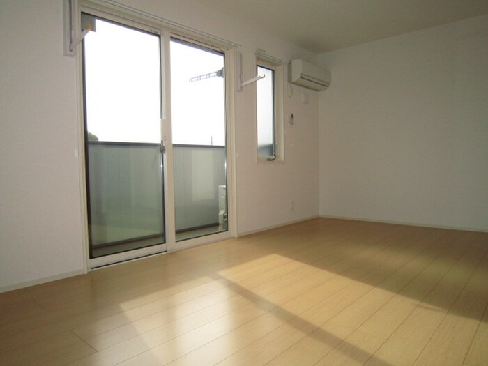 D-room西別所町の物件内観写真