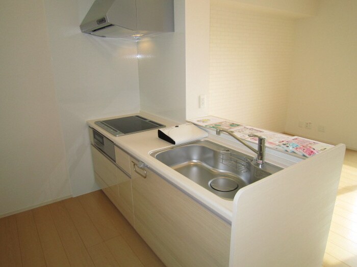 D-room西別所町の物件内観写真