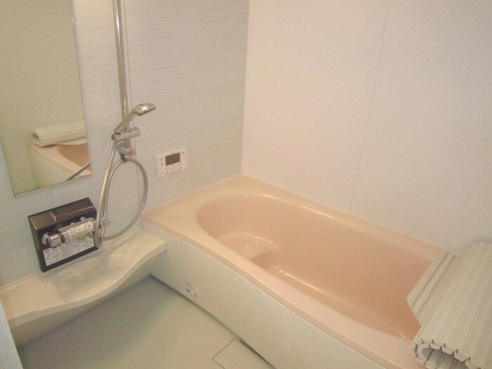 D-room西別所町の物件内観写真