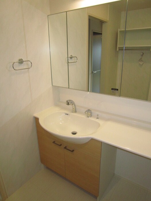 D-room西別所町の物件内観写真