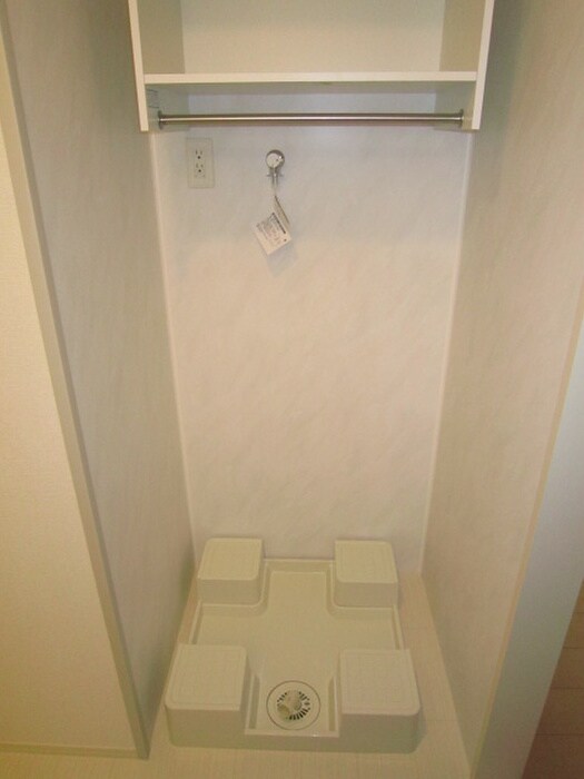 D-room西別所町の物件内観写真