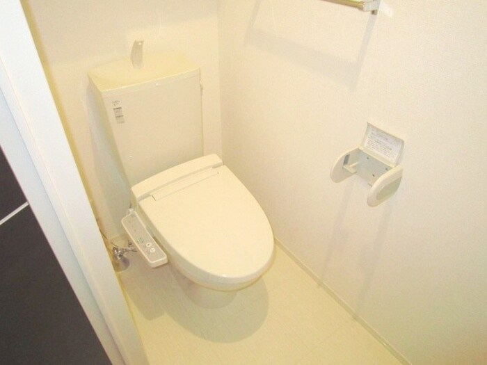 D-room西別所町の物件内観写真