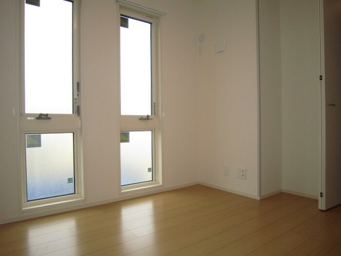 D-room西別所町の物件内観写真