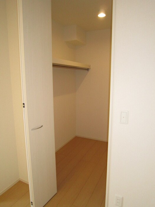 D-room西別所町の物件内観写真