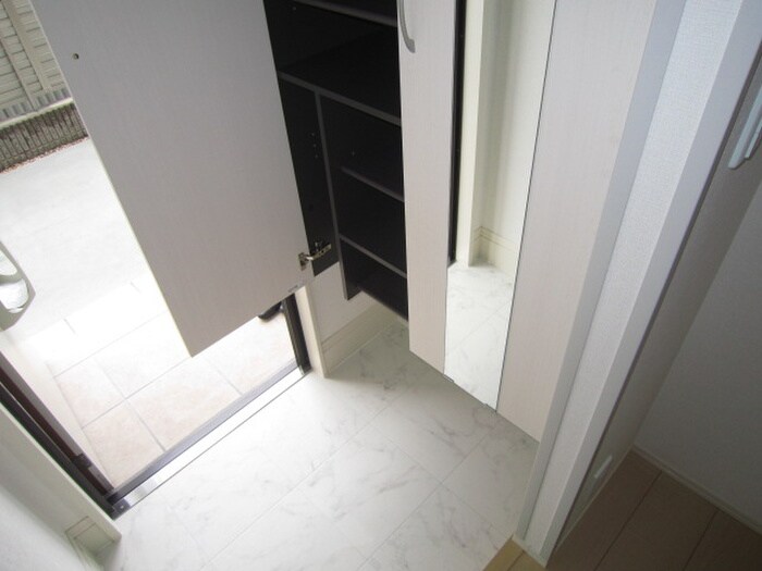 D-room西別所町の物件内観写真