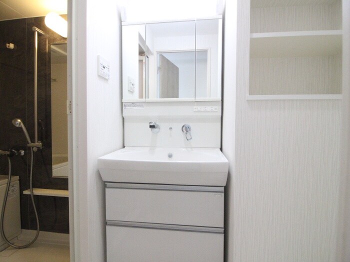 コートバスクの物件内観写真