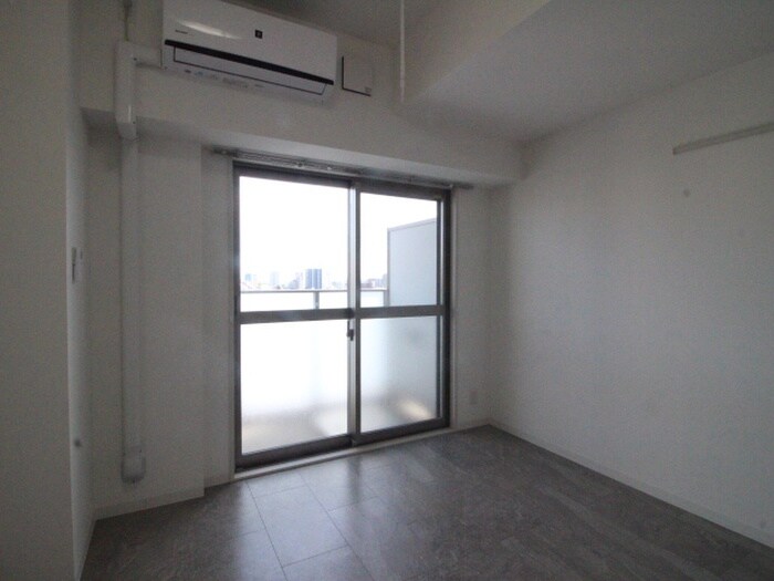 コートバスクの物件内観写真