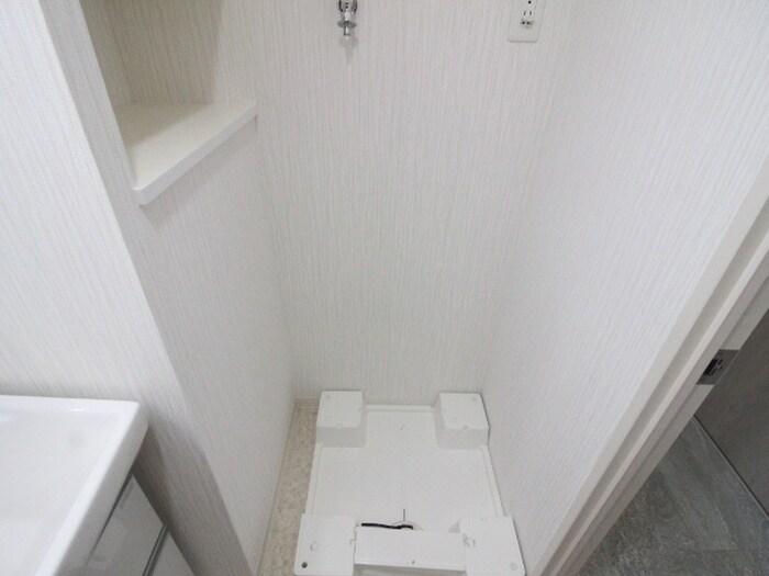 コートバスクの物件内観写真