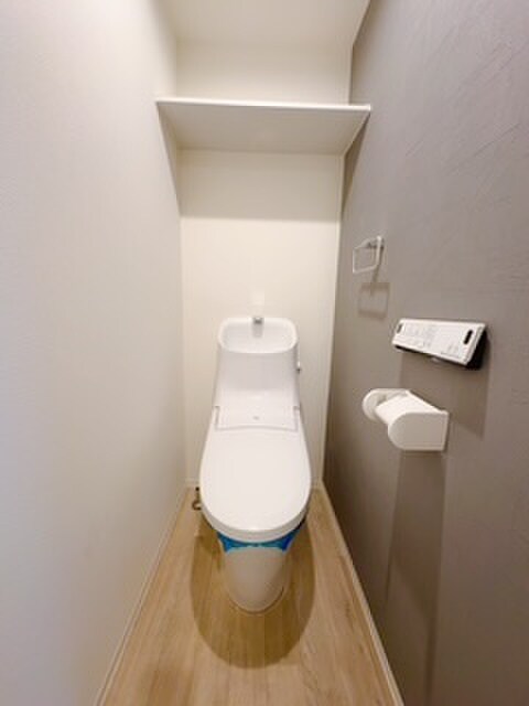 ＬＥ　ＣＯＣＯＮ守山Ⅲの物件内観写真