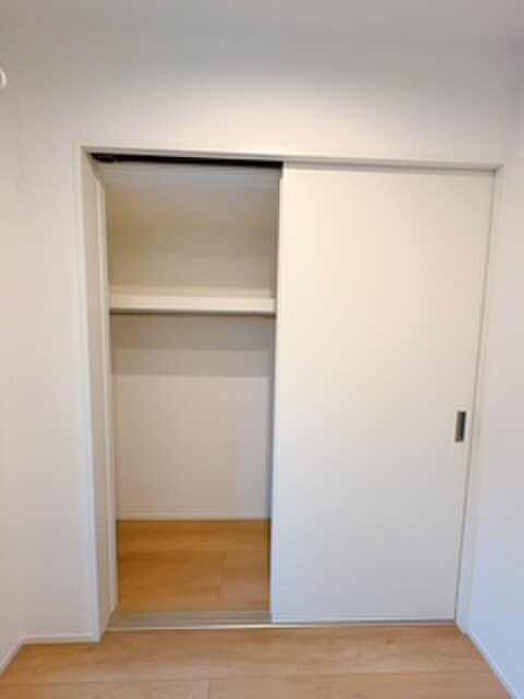 ＬＥ　ＣＯＣＯＮ守山Ⅲの物件内観写真