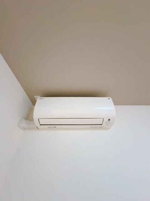 ＬＥ　ＣＯＣＯＮ守山Ⅲの物件内観写真