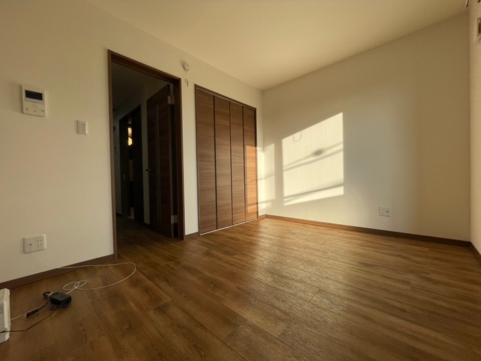 T.Island116の物件内観写真