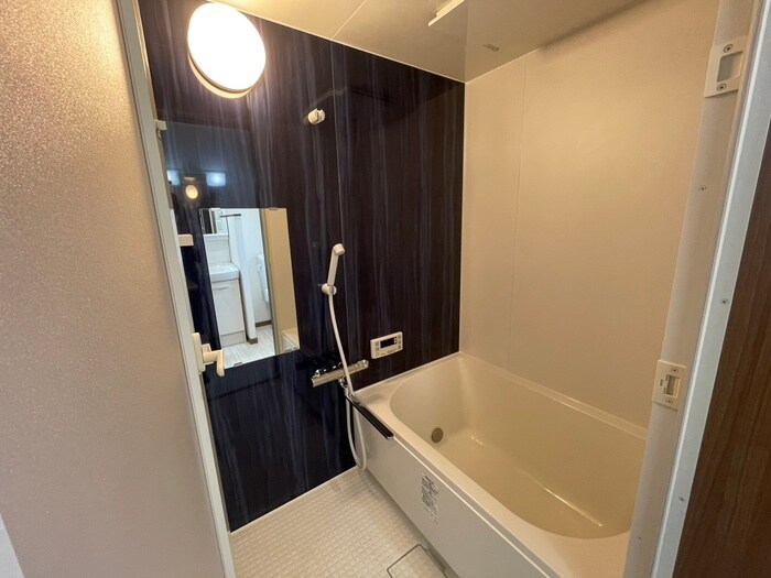 T.Island116の物件内観写真