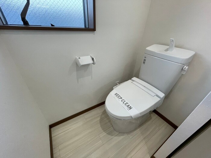 T.Island116の物件内観写真