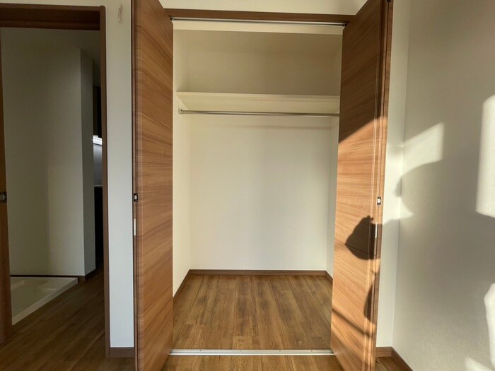 T.Island116の物件内観写真