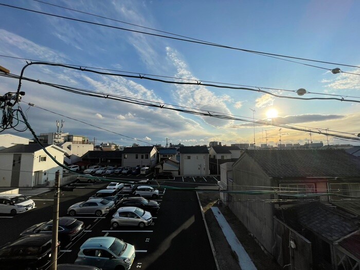 T.Island116の物件内観写真