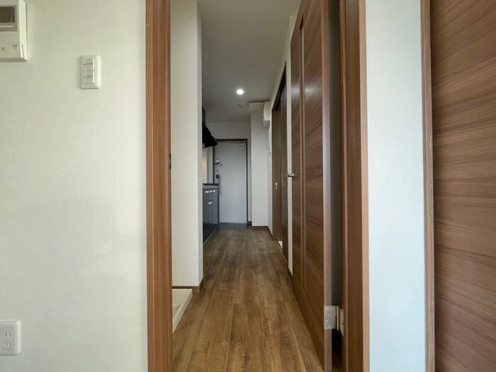 T.Island116の物件内観写真