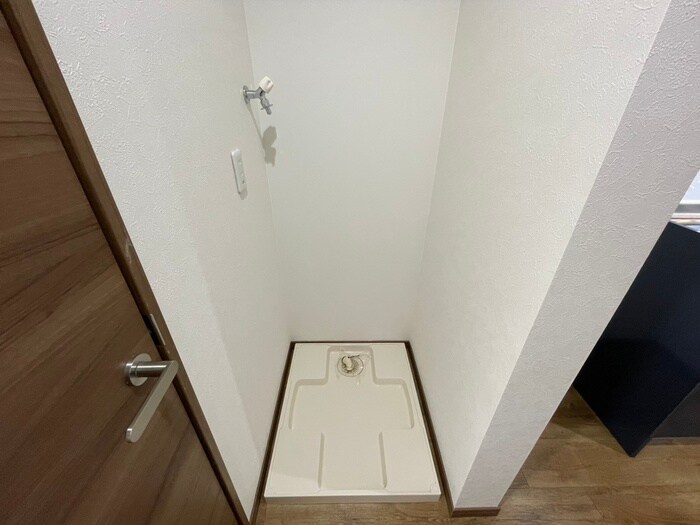 T.Island116の物件内観写真