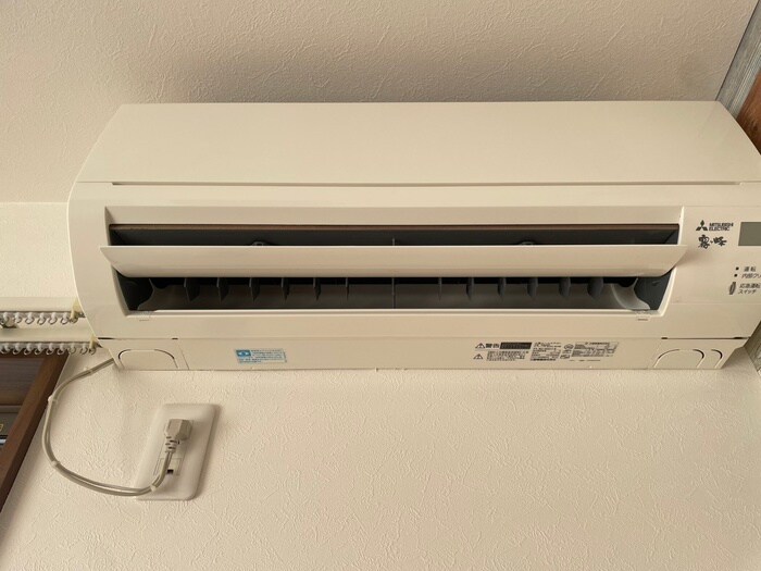 T.Island116の物件内観写真