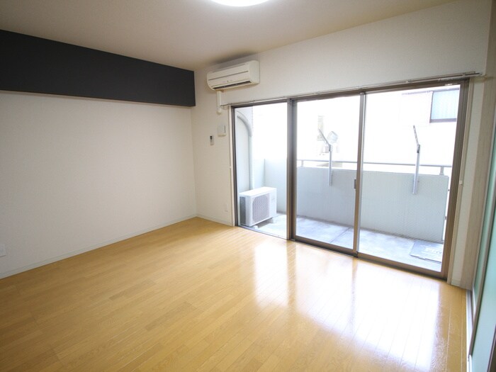 ガレリアＭ千代田の物件内観写真