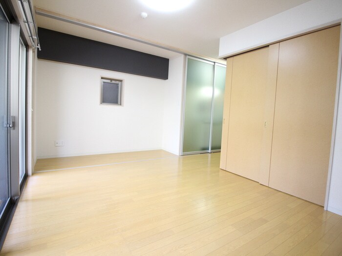 ガレリアＭ千代田の物件内観写真