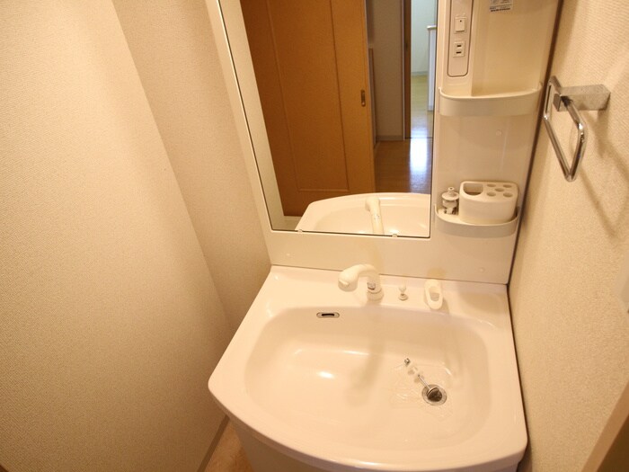 ガレリアＭ千代田の物件内観写真